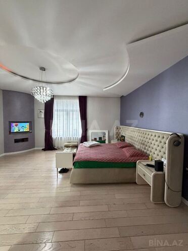 Продаётся 3-комн. новостройка 160 м², м. 8 ноября, photo 10 from 24
