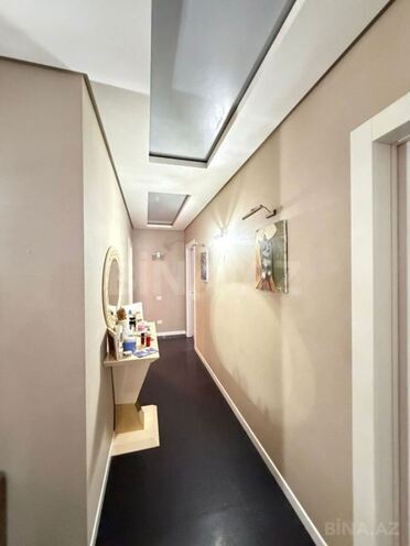 Продаётся 3-комн. новостройка 160 м², м. 8 ноября, photo 21 from 24