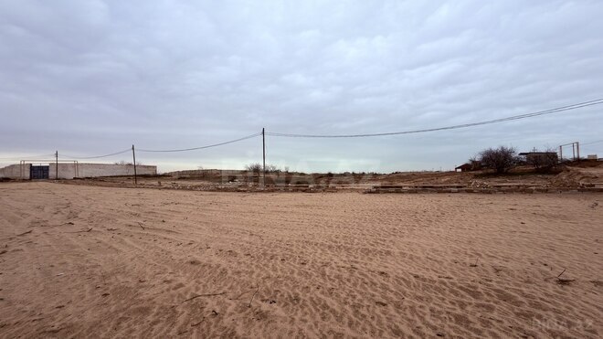 Продаётся  участок 4 сот, пос. Нардаран, photo 8 from 10