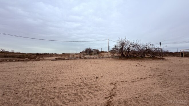 Продаётся  участок 4 сот, пос. Нардаран, photo 9 from 10