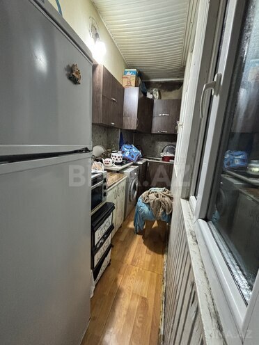 Продаётся 2-комн. вторичка 45 м², м. Халглар Достлугу, photo 7 from 12