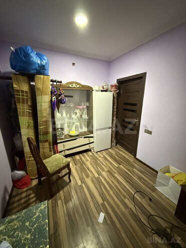 Satılır 3 otaqlı həyət evi/bağ evi 95 m², Avtovağzal m., photo 9 from 18