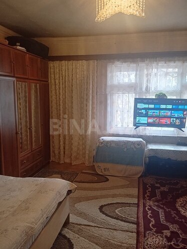 Продаётся 4-комн. дом/дача 70 м², пос. 20-й участок, photo 6 from 7