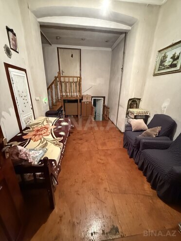 Продаётся 4-комн. дом/дача 70 м², пос. 20-й участок, photo 4 from 7