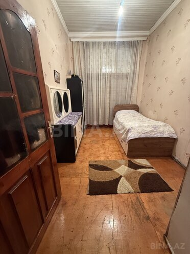 Продаётся 4-комн. дом/дача 70 м², пос. 20-й участок, photo 3 from 7