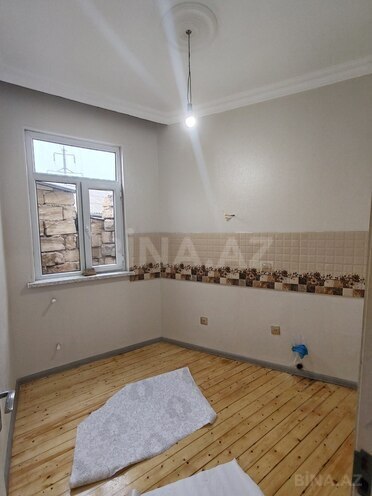 Продаётся 1-комн. дом/дача 30 м², photo 6 from 9