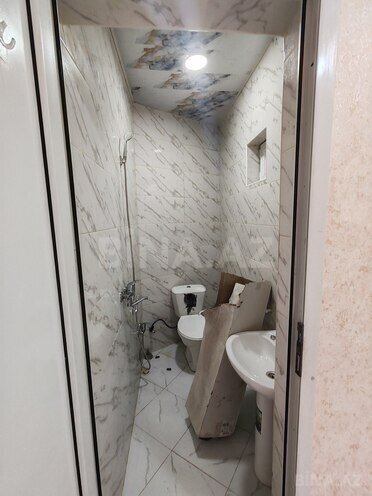 Продаётся 1-комн. дом/дача 30 м², photo 8 from 9