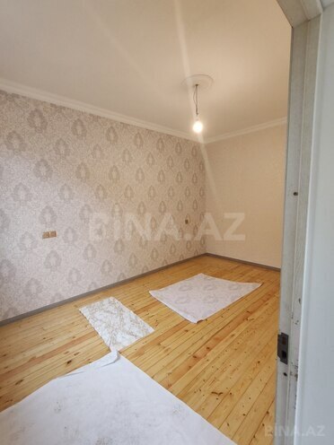 Продаётся 1-комн. дом/дача 30 м², photo 5 from 9