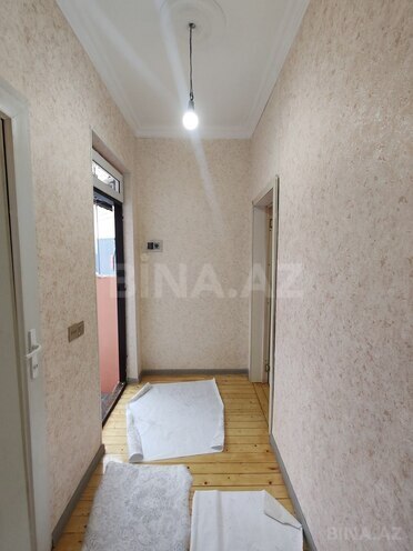 Продаётся 1-комн. дом/дача 30 м², photo 7 from 9