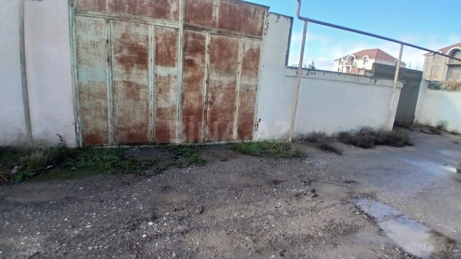 Satılır  torpaq 10 sot, Buzovna q., photo 7 from 9