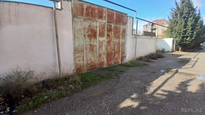 Satılır  torpaq 10 sot, Buzovna q., photo 8 from 9