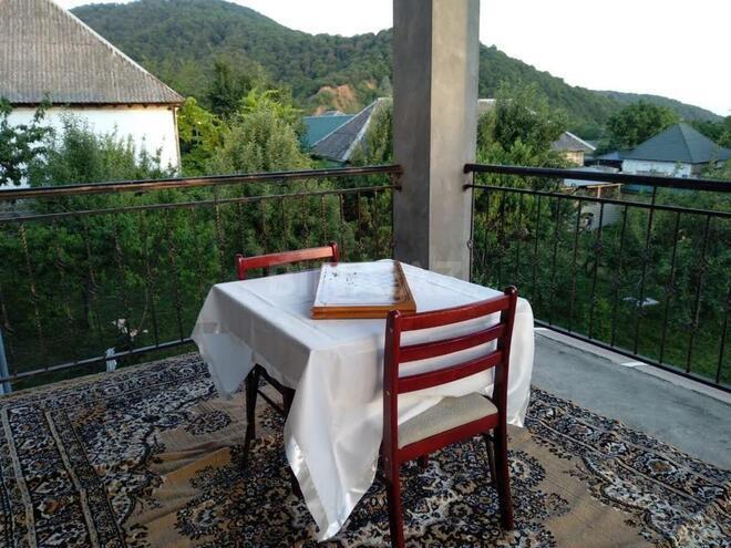 Продаётся 5-комн. дом/дача 220 м², photo 11 from 14