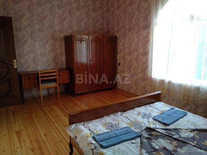 Продаётся 5-комн. дом/дача 220 м², photo 5 from 14