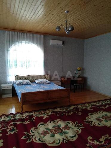 Продаётся 5-комн. дом/дача 220 м², photo 13 from 14