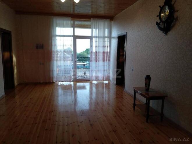 Продаётся 5-комн. дом/дача 220 м², photo 9 from 14