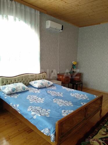 Продаётся 5-комн. дом/дача 220 м², photo 12 from 14