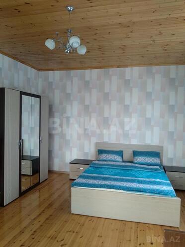 Продаётся 5-комн. дом/дача 220 м², photo 10 from 14