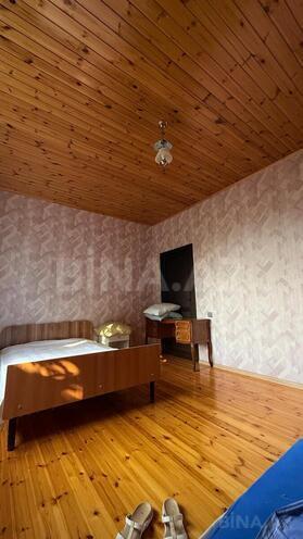 Продаётся 5-комн. дом/дача 220 м², photo 7 from 14