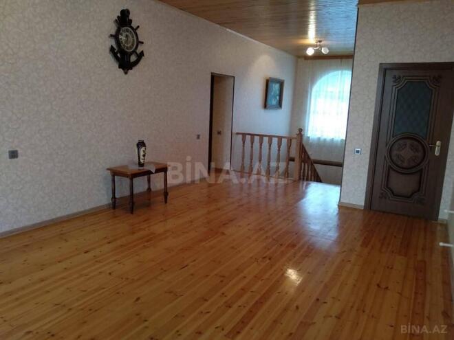 Продаётся 5-комн. дом/дача 220 м², photo 6 from 14