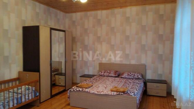 Продаётся 5-комн. дом/дача 220 м², photo 8 from 14