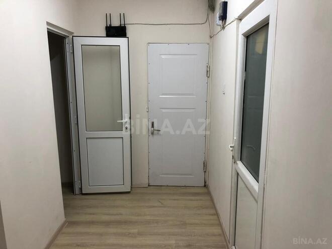 İcarəyə verilir  obyekt 70 m², Əhmədli m., photo 4 from 8