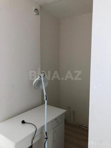 İcarəyə verilir  obyekt 70 m², Əhmədli m., photo 7 from 8