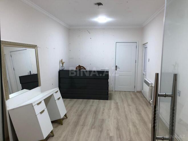 İcarəyə verilir  obyekt 70 m², Əhmədli m., photo 5 from 8