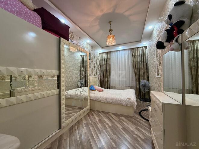 Продаётся 3-комн. вторичка 75 м², пос. Бакиханова, photo 7 from 20