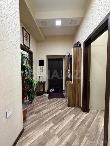 Продаётся 3-комн. вторичка 75 м², пос. Бакиханова, photo 15 from 20
