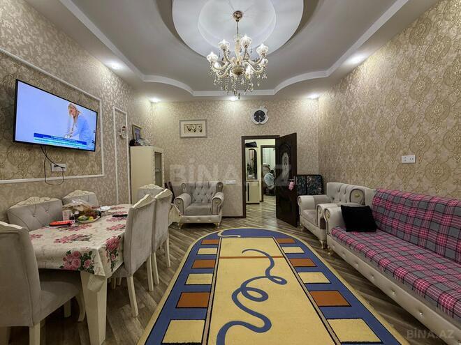 Продаётся 3-комн. вторичка 75 м², пос. Бакиханова, photo 8 from 20