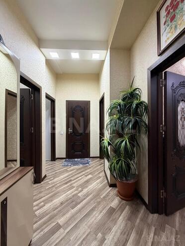 Продаётся 3-комн. вторичка 75 м², пос. Бакиханова, photo 5 from 20