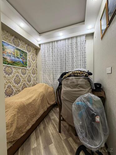 Продаётся 3-комн. вторичка 75 м², пос. Бакиханова, photo 14 from 20