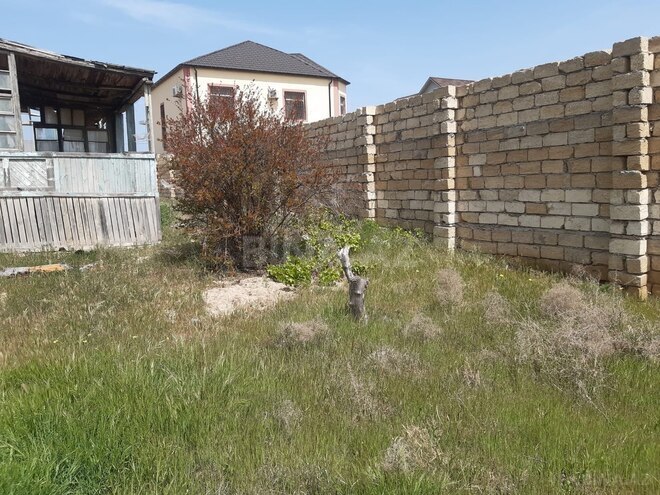 Продаётся  участок 15 сот, пос. Пиршаги, photo 7 from 8