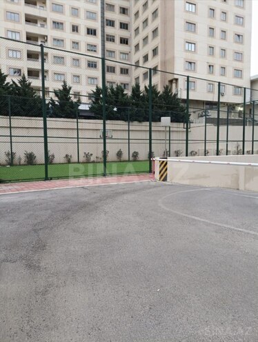 Satılır 4 otaqlı yeni tikili 172 m², Şah İsmayıl Xətai m., photo 14 from 18