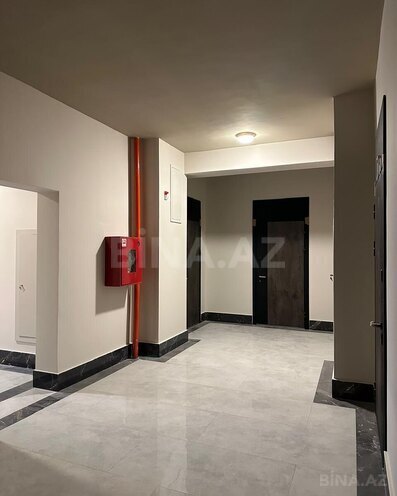 Satılır 4 otaqlı yeni tikili 172 m², Şah İsmayıl Xətai m., photo 16 from 18