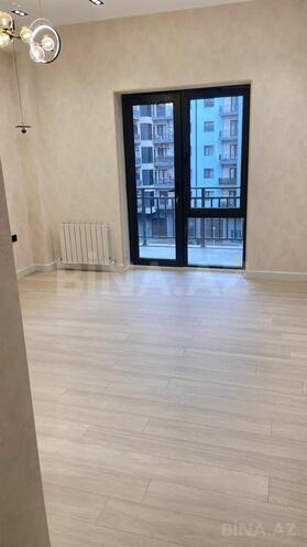 İcarəyə verilir 4 otaqlı ofis 135 m², Ağ şəhər q., photo 7 from 17