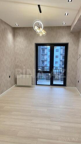 İcarəyə verilir 4 otaqlı ofis 135 m², Ağ şəhər q., photo 16 from 17