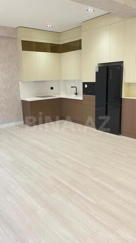 İcarəyə verilir 4 otaqlı ofis 135 m², Ağ şəhər q., photo 14 from 17