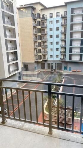 İcarəyə verilir 4 otaqlı ofis 135 m², Ağ şəhər q., photo 9 from 17