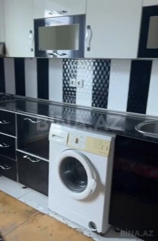 Сдаётся 3-комн. дом/дача 95 м², пос. Шаган, photo 3 from 12