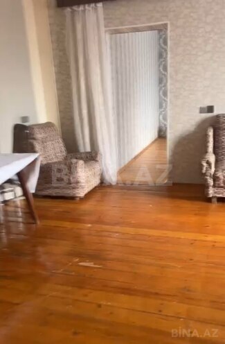 Сдаётся 3-комн. дом/дача 95 м², пос. Шаган, photo 5 from 12