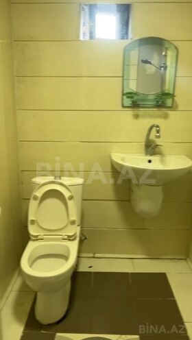 Сдаётся 3-комн. дом/дача 95 м², пос. Шаган, photo 9 from 12