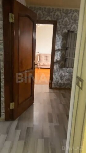 Сдаётся 3-комн. дом/дача 95 м², пос. Шаган, photo 4 from 12