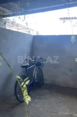 Сдаётся 3-комн. дом/дача 95 м², пос. Шаган, photo 11 from 12