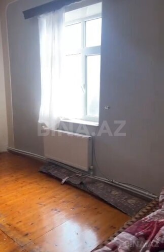 Сдаётся 3-комн. дом/дача 95 м², пос. Шаган, photo 6 from 12