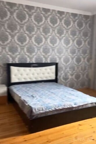 Сдаётся 3-комн. дом/дача 95 м², пос. Шаган, photo 8 from 12