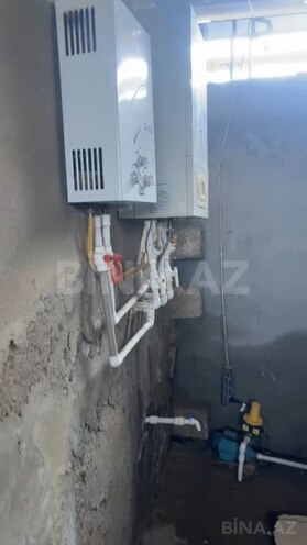 Сдаётся 3-комн. дом/дача 95 м², пос. Шаган, photo 10 from 12