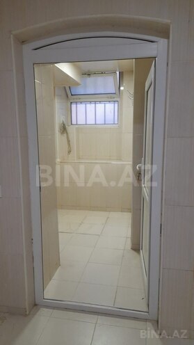 Satılır  obyekt 70 m², Sahil m., photo 3 from 8