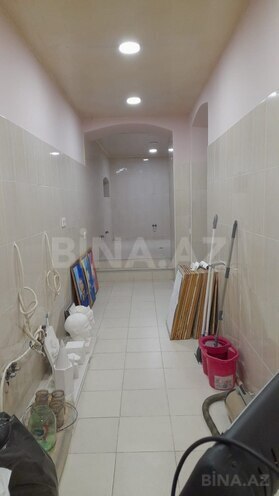 Satılır  obyekt 70 m², Sahil m., photo 5 from 8