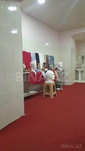 Satılır  obyekt 70 m², Sahil m., photo 6 from 8